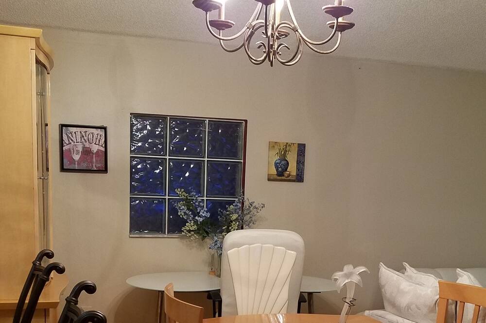 Photo of Kitchen in Pembroke Pines