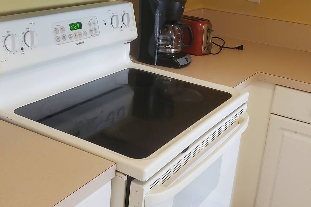 Photo of Kitchen in Pembroke Pines