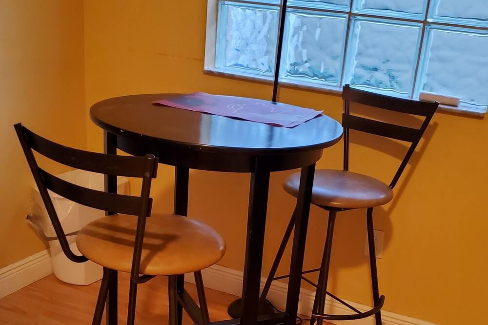 Photo of Kitchen in Pembroke Pines