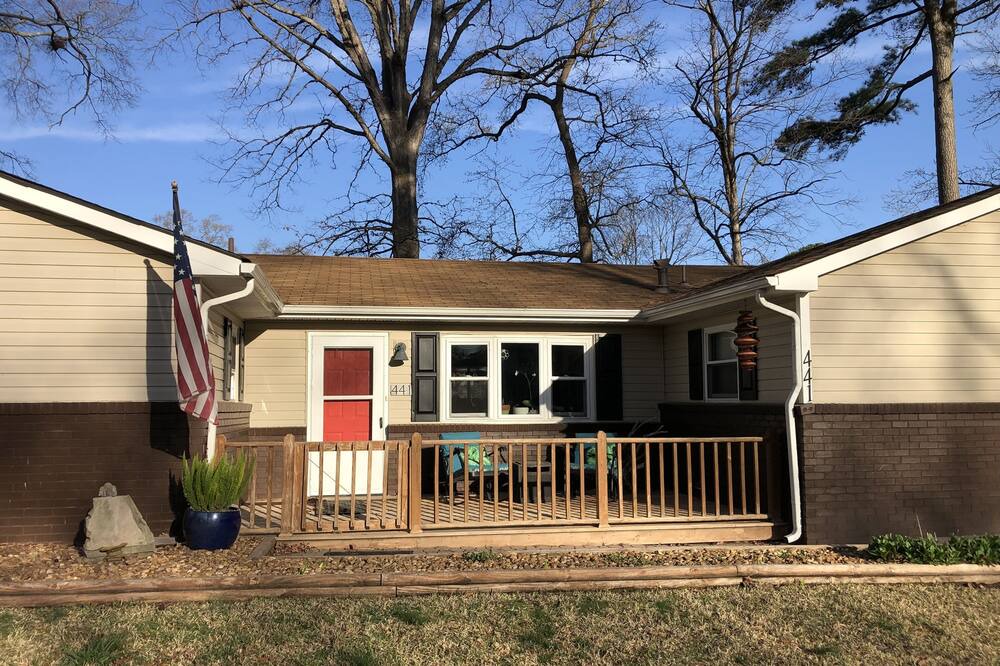 Photo of Outdoor in Virginia Beach