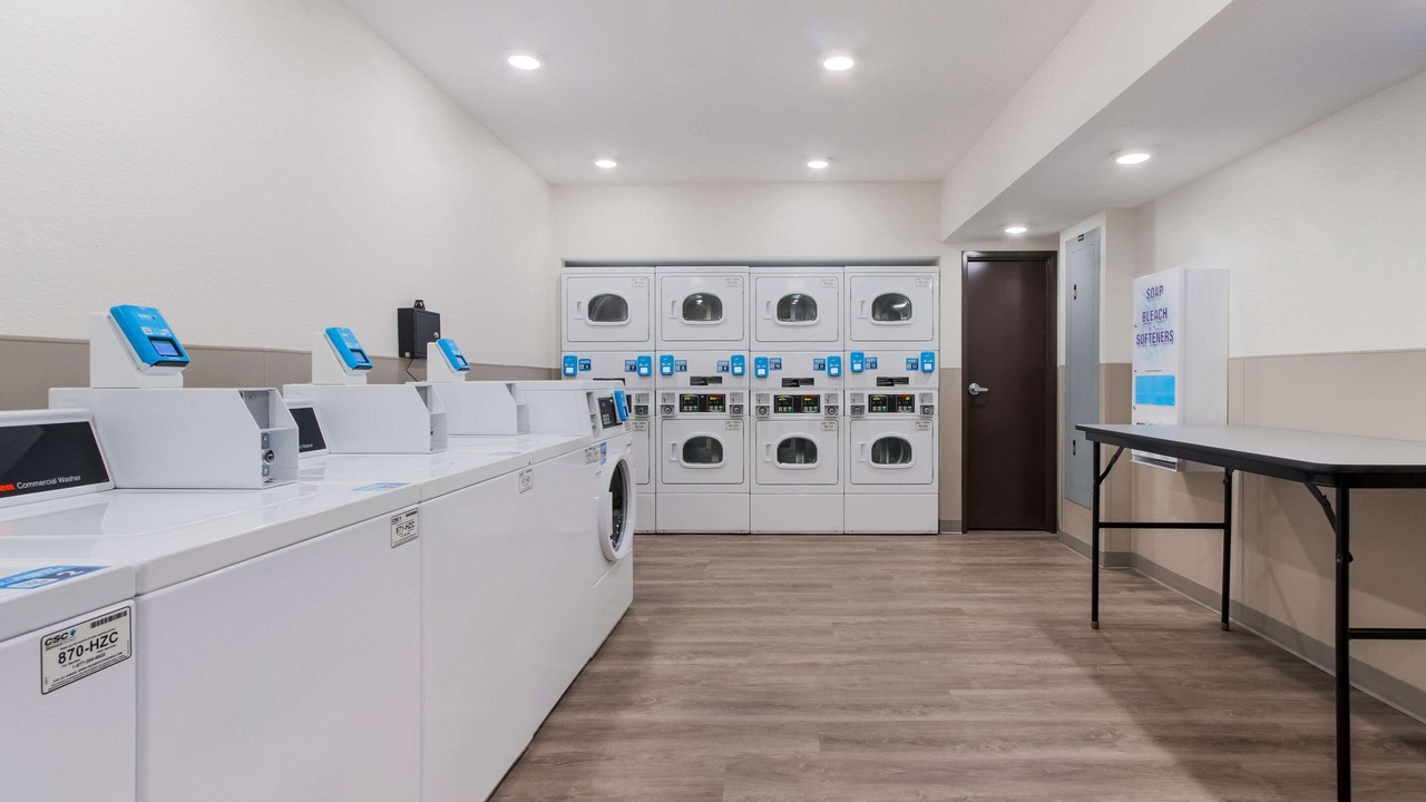 Photo of Bedroom in Tamarac