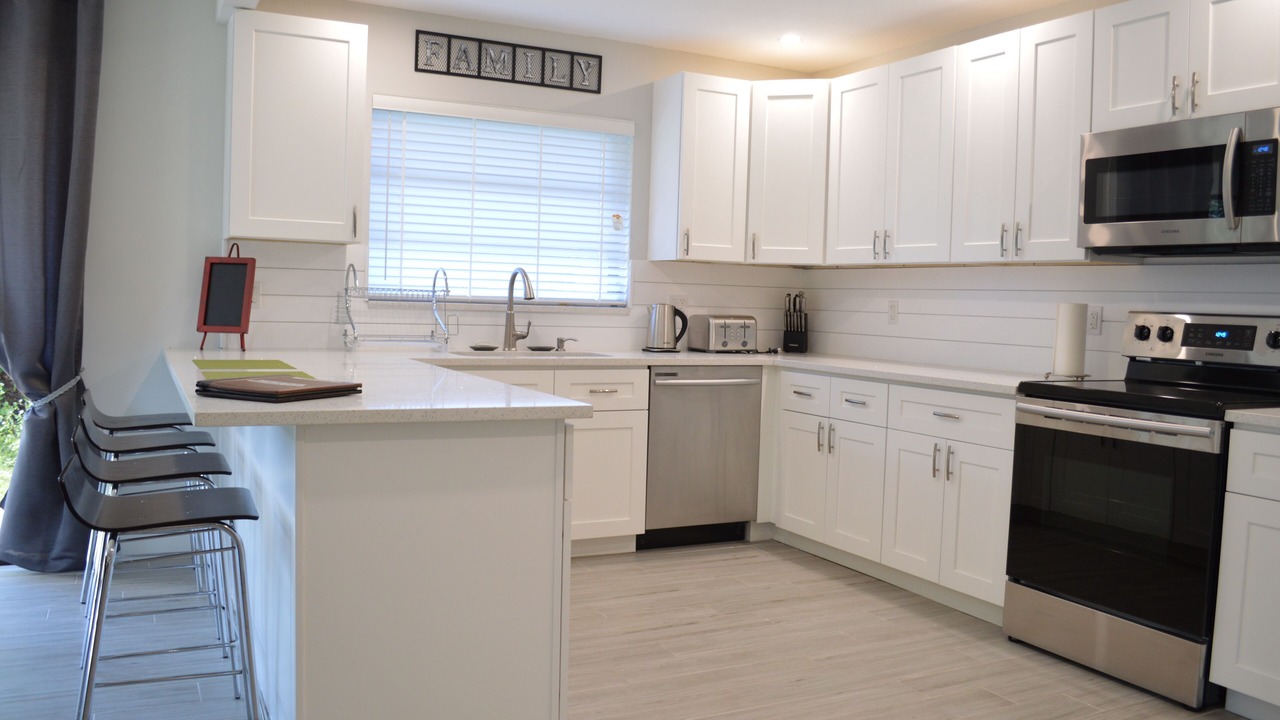 Photo of Kitchen in High Point