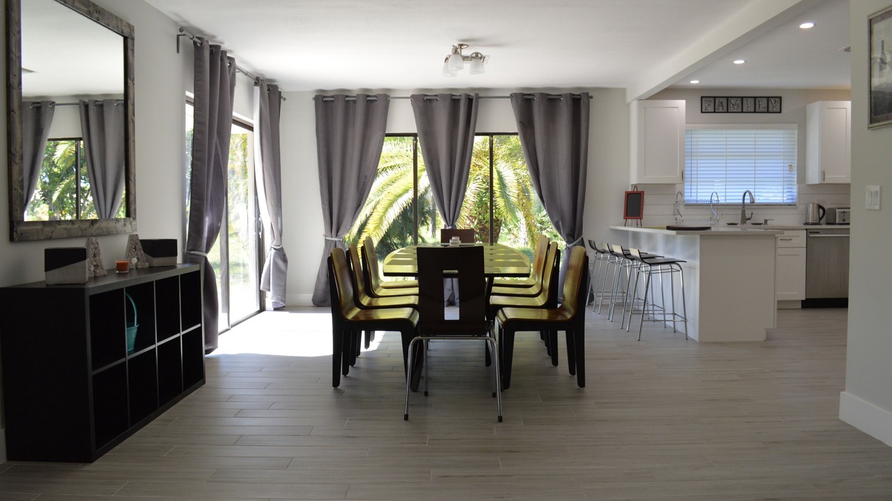 Photo of Kitchen in High Point