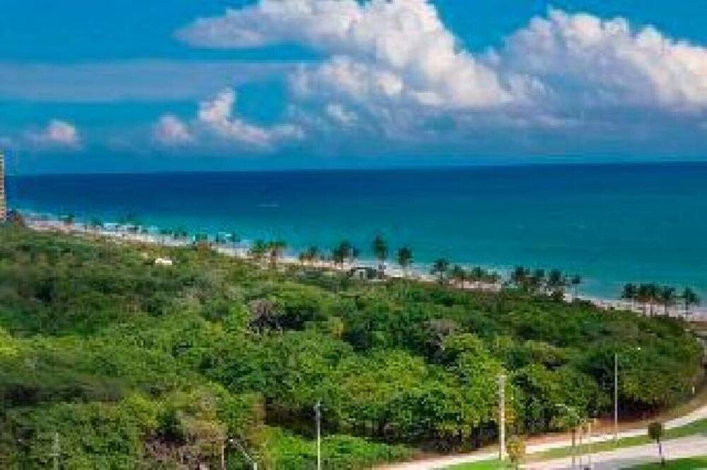 Photo of Outdoor in Barrier Island