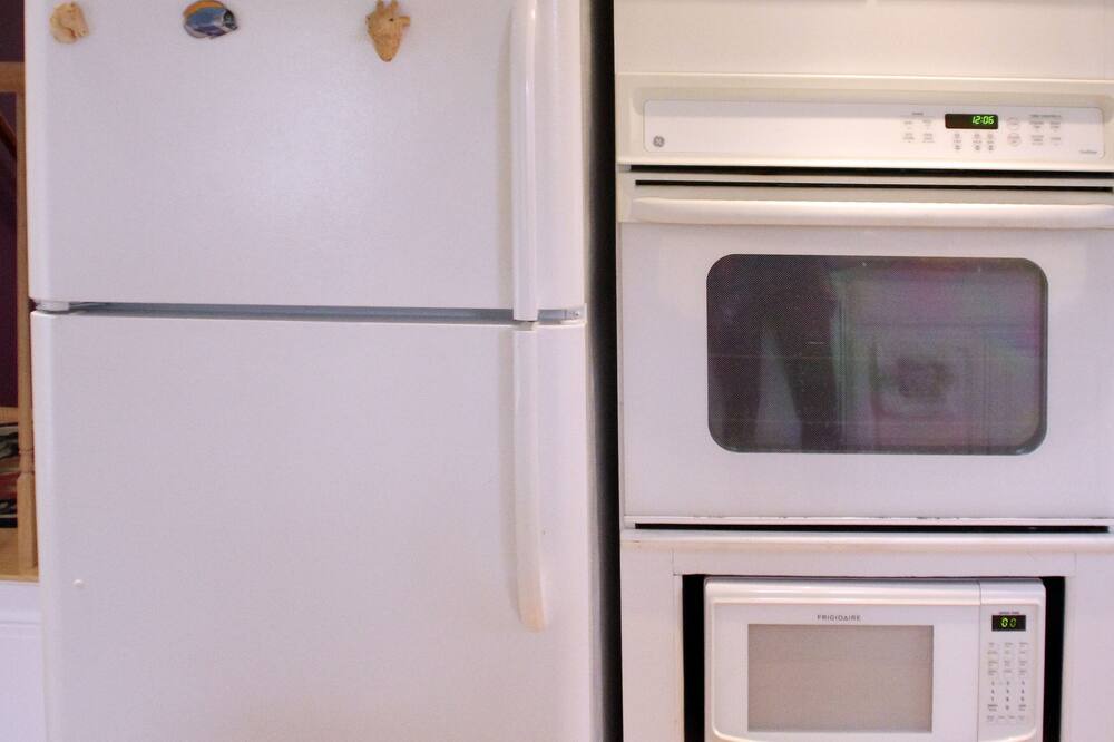 Photo of Kitchen in Cambridge