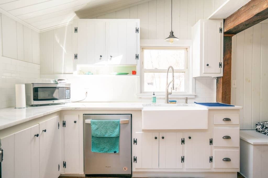 Photo of Kitchen in Kingston