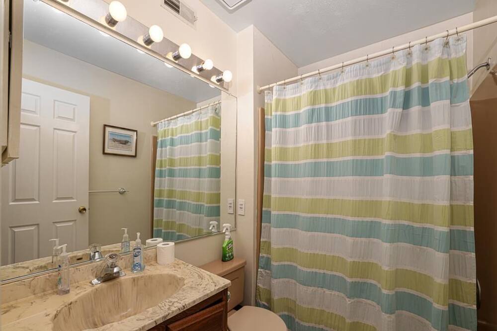 Photo of Bathroom in Village Green