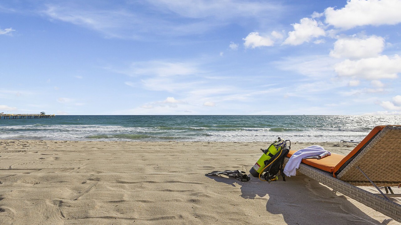 Photo of Others in East Fort Lauderdale