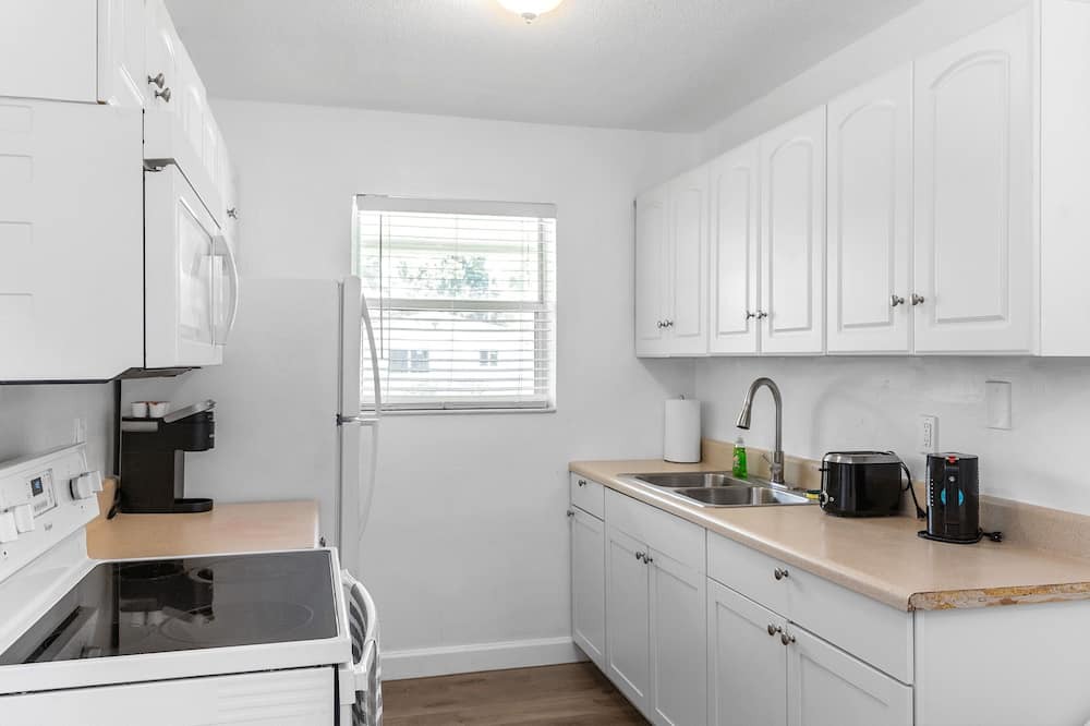Photo of Kitchen in Edgewood