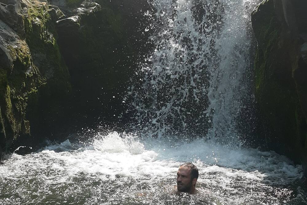Photo of Others in East Glacier Park