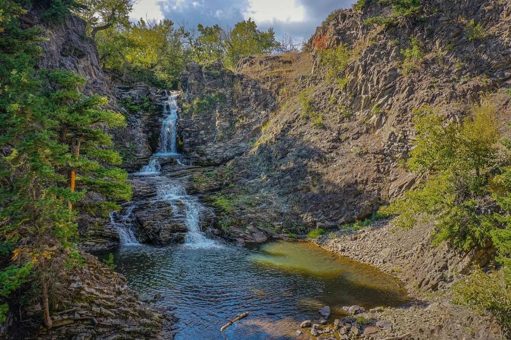 Photo of Others in East Glacier Park