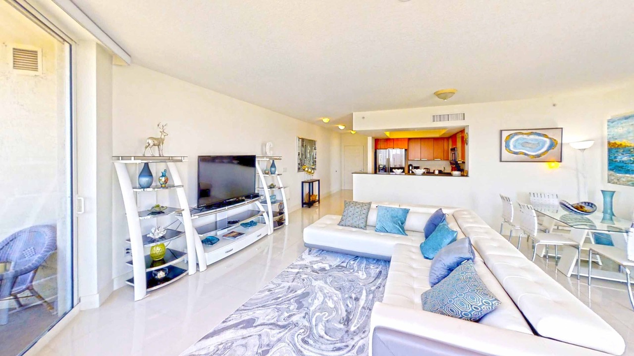 Photo of Others in Sunny Isles Beach