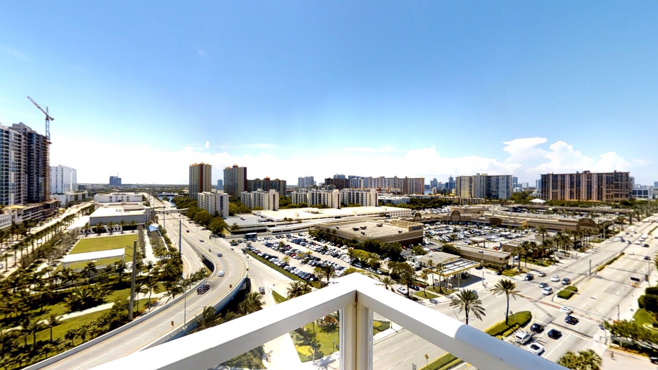 Photo of Others in Sunny Isles Beach