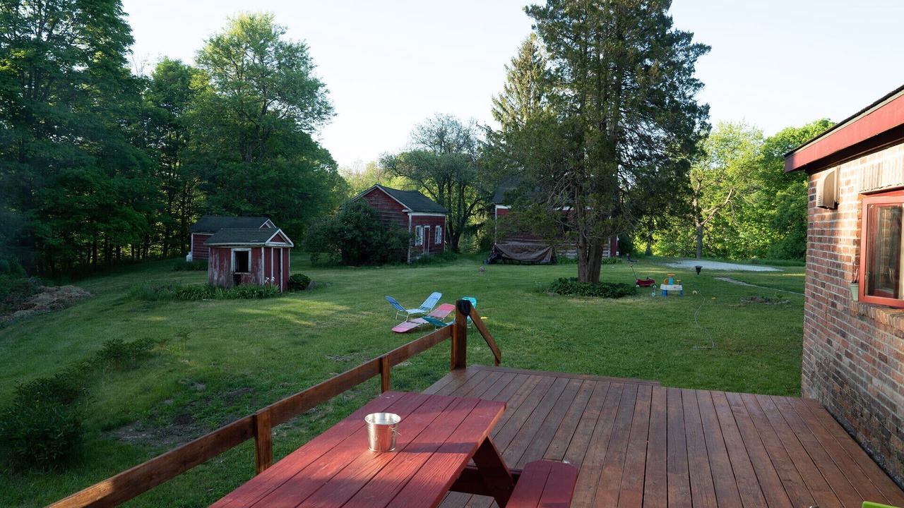 Photo of Outdoor in Valatie
