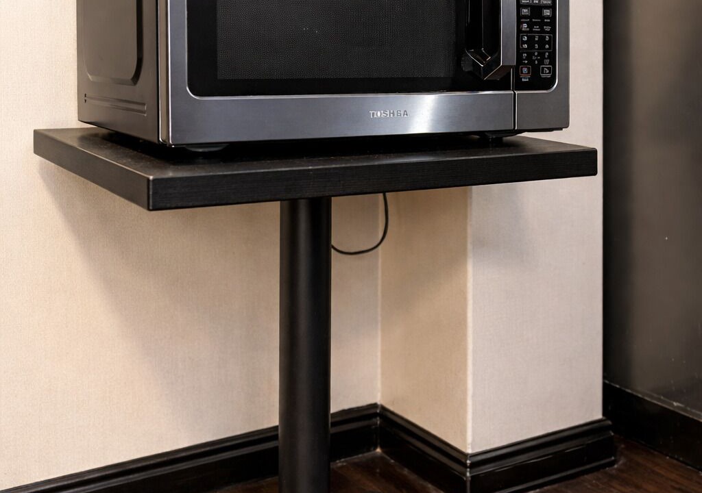 Photo of Kitchen in Highbridge