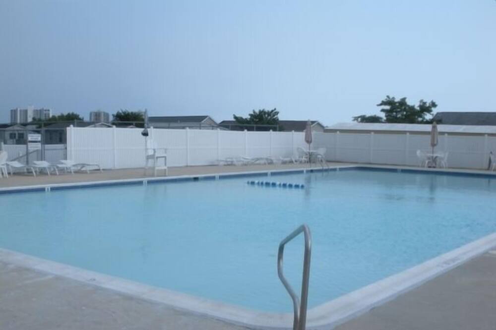 Photo of Others in Montego Bay
