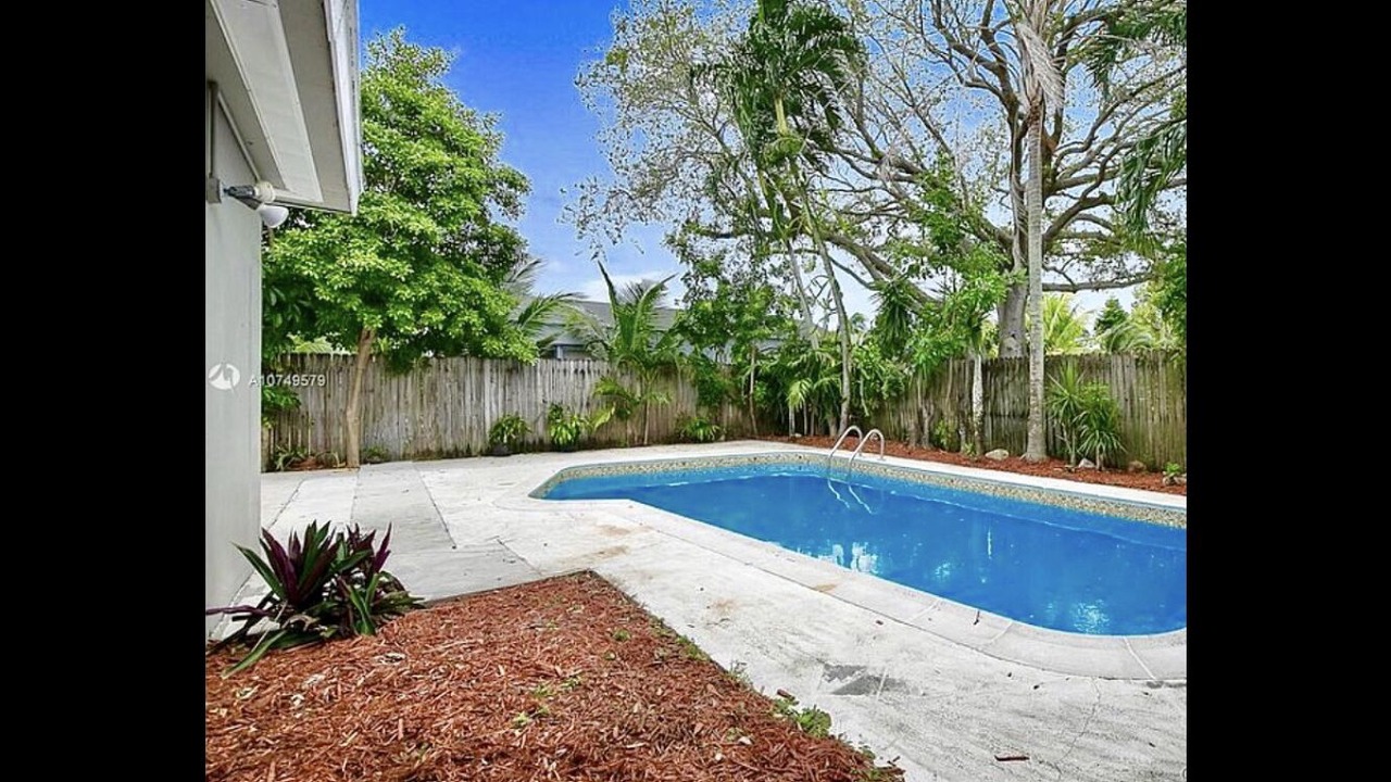 Photo of Outdoor in Royal Poinciana