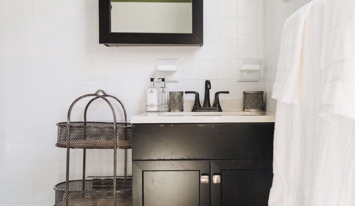 Photo of Kitchen in Upper Roseville