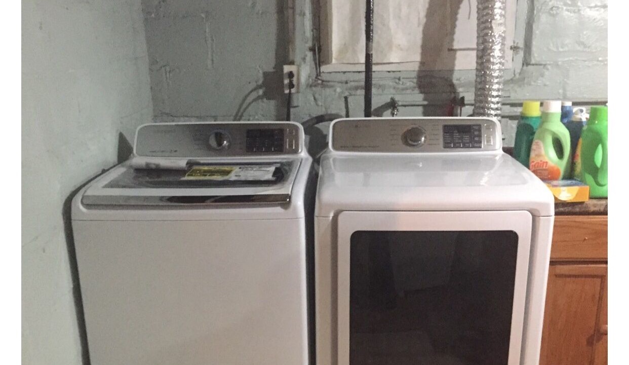Photo of Kitchen in Upper Roseville