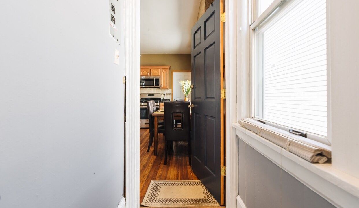 Photo of Kitchen in Upper Roseville