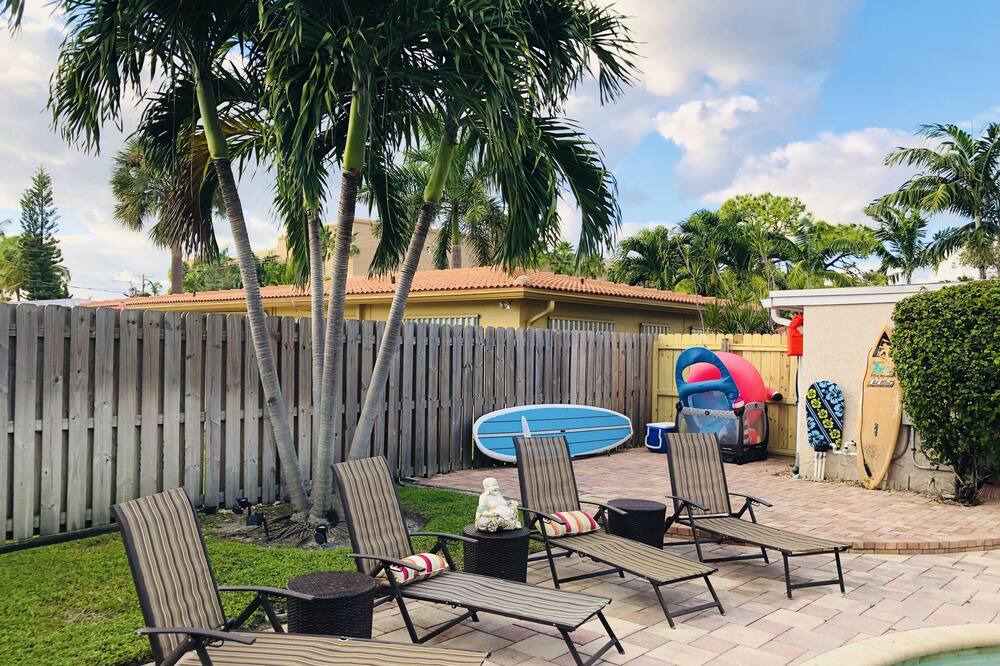 Photo of Others in Deerfield Beach