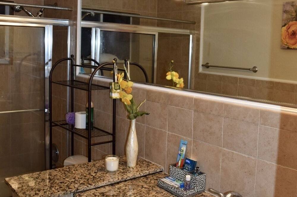 Photo of Bathroom in Deerfield Beach