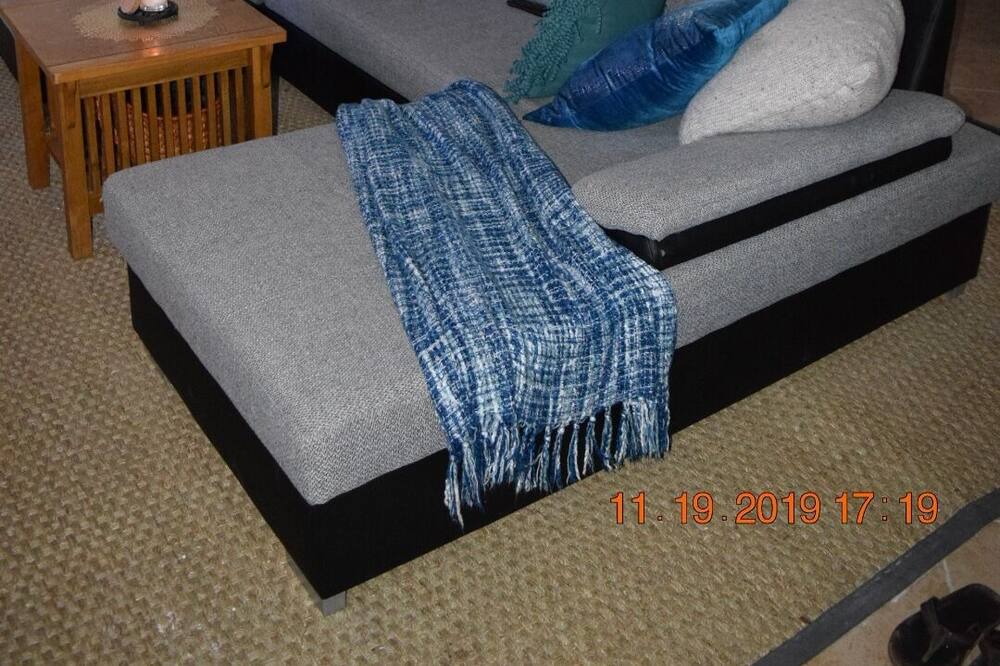 Photo of Livingroom in Deerfield Beach