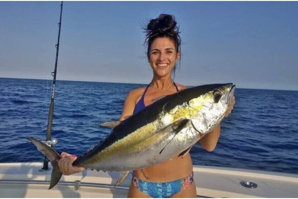 Photo of Others in Davie