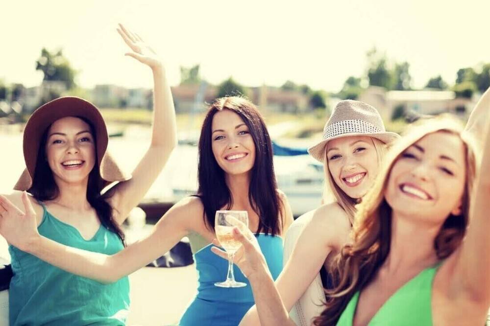 Photo of Others in Davie