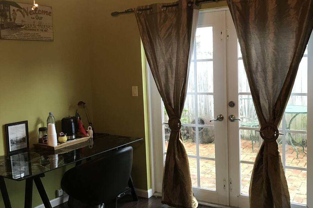 Photo of Others in Coral Ridge Isles