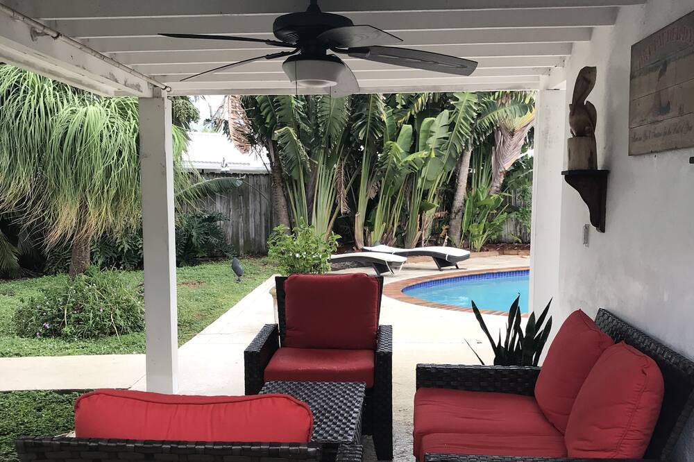 Photo of Others in Coral Ridge Isles