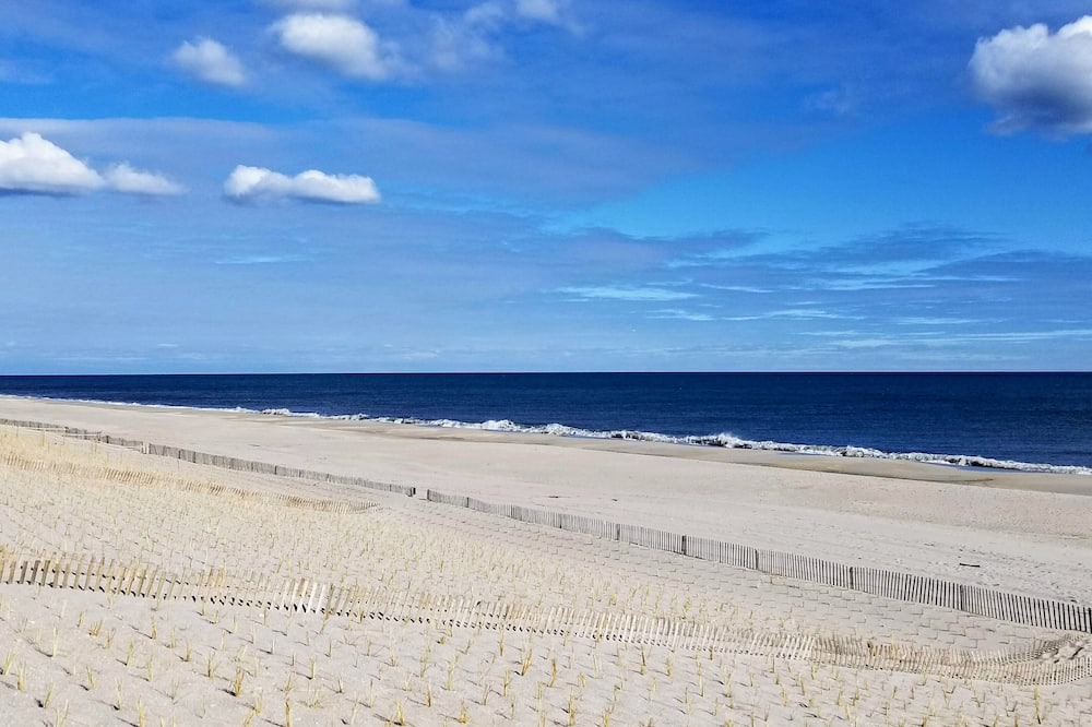 Photo of Others in Point Pleasant Beach