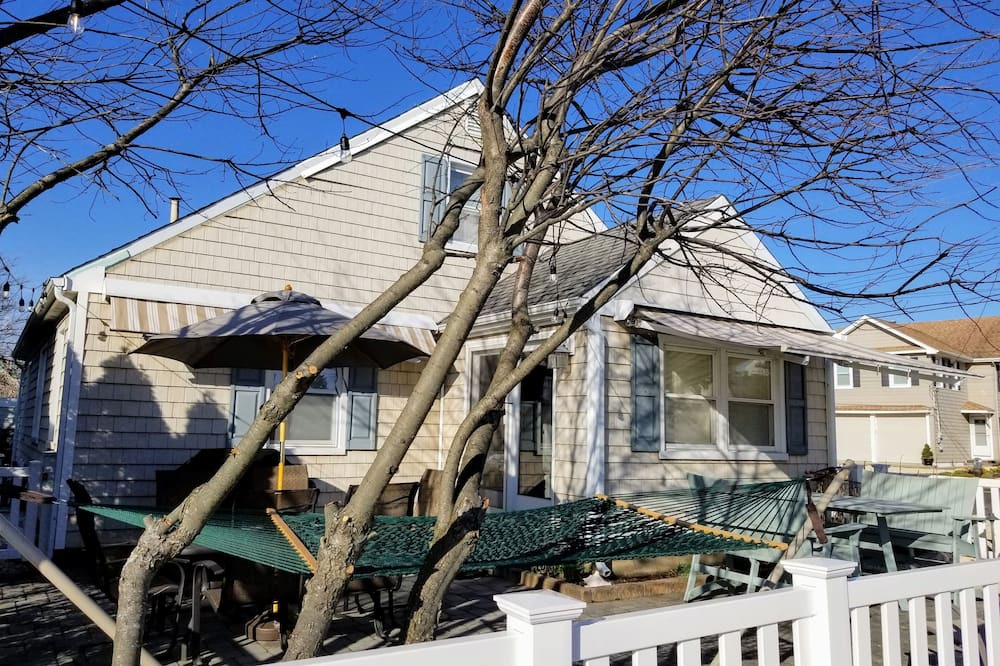 Photo of Outdoor in Point Pleasant Beach
