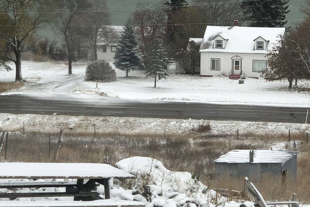 Photo of Others in Polson