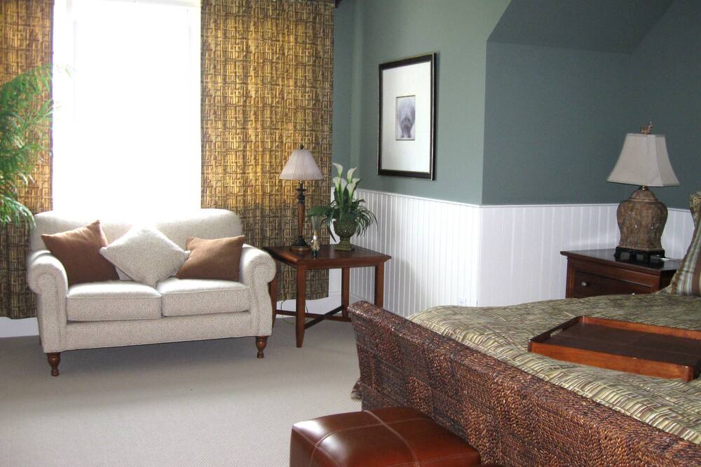 Photo of Bedroom in Rehoboth Beach