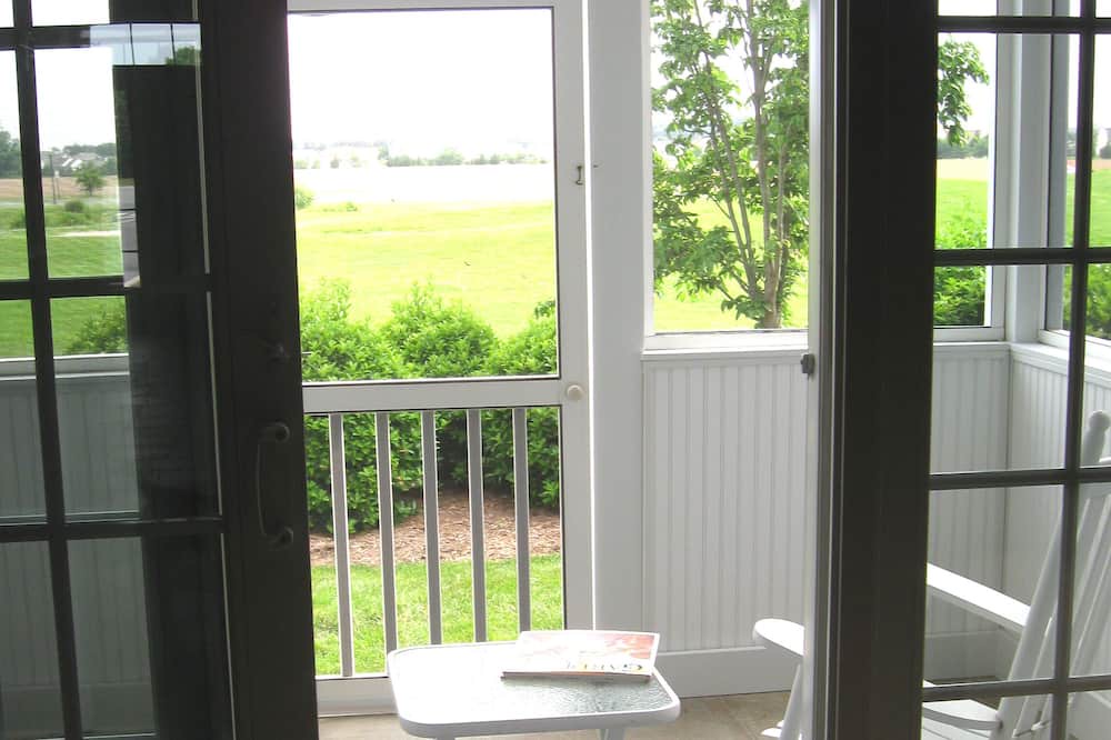 Photo of Outdoor in Rehoboth Beach