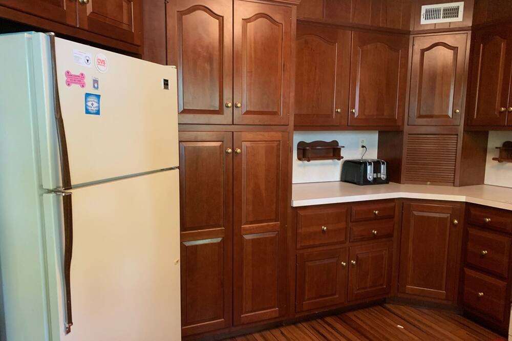 Photo of Kitchen in Queenstown