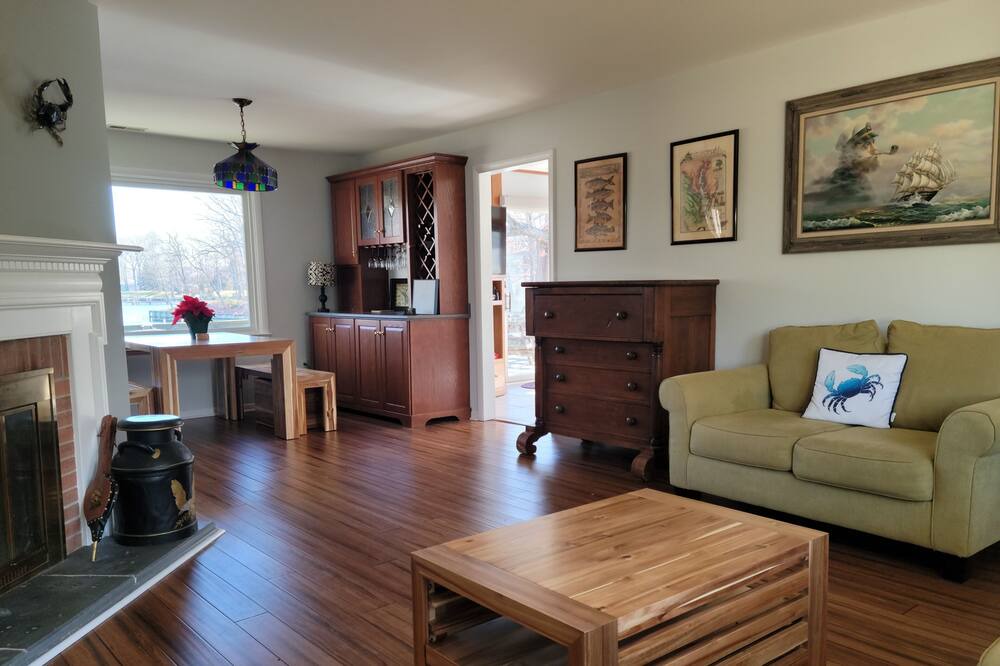 Photo of Bedroom in Queenstown