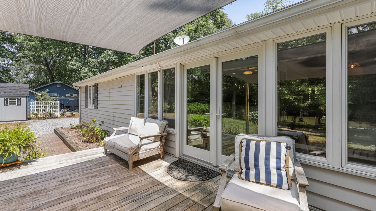 Photo of Outdoor in Chestertown