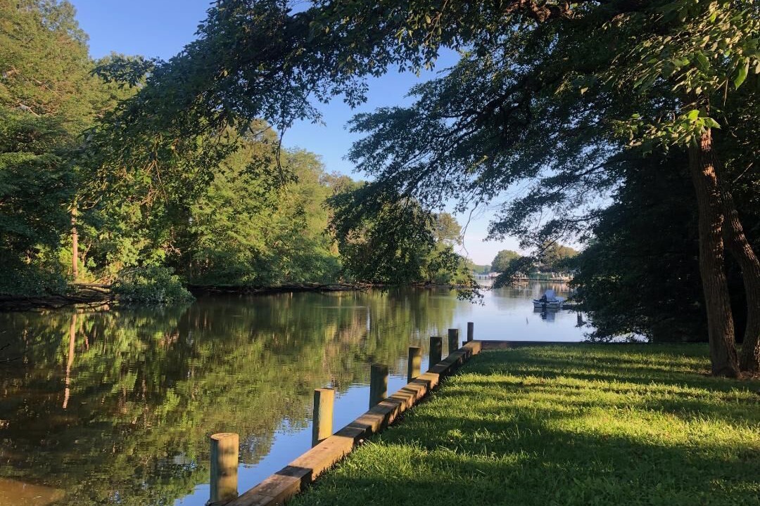 Photo of Outdoor in Chestertown