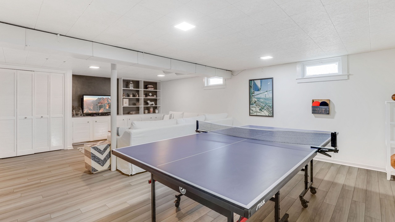 Photo of Bedroom in Chestertown
