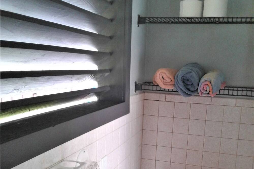 Photo of Bathroom in Palm Aire Village West