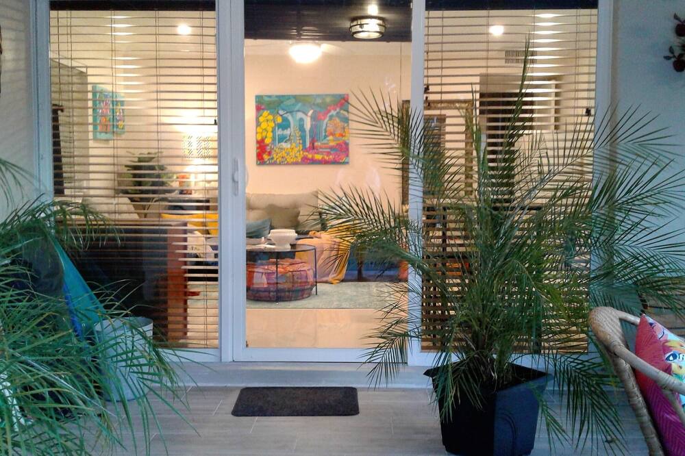 Photo of Others in Palm Aire Village West