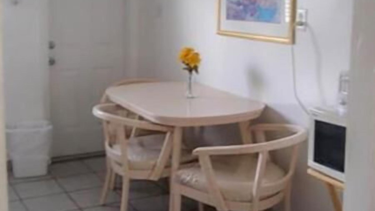 Photo of Kitchen in Hallandale Beach