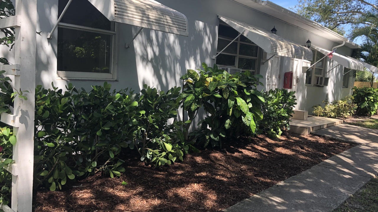 Photo of Outdoor in Delray Beach