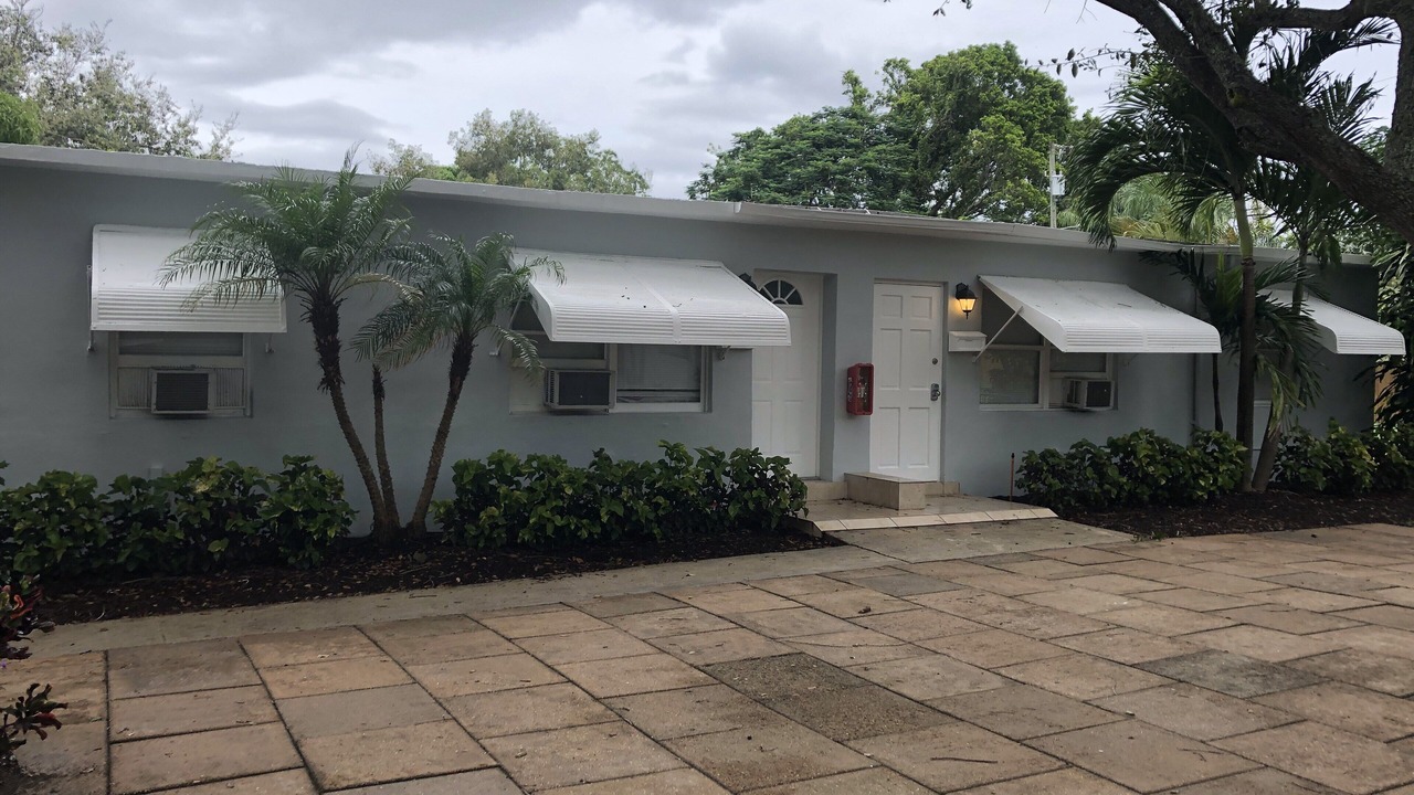 Photo of Outdoor in Delray Beach