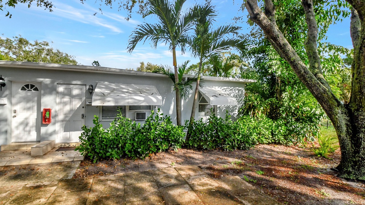 Photo of Outdoor in Delray Beach