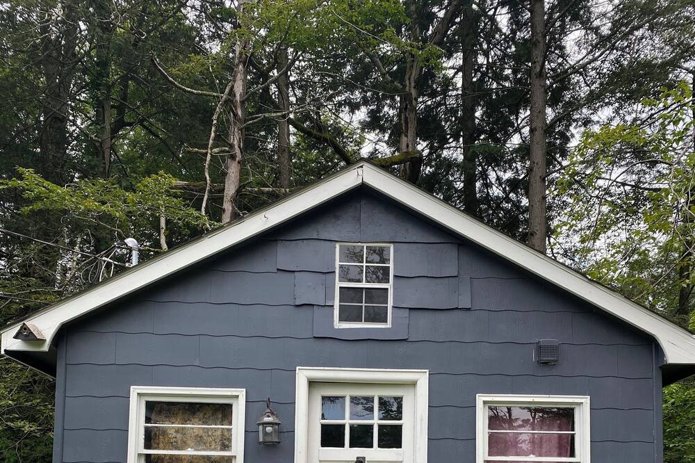 Photo of Outdoor in White Lake