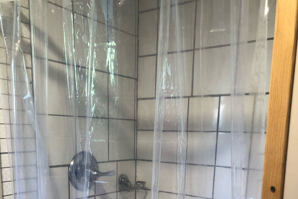Photo of Bathroom in White Lake
