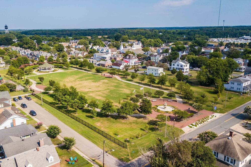 Photo of Others in Cape Charles